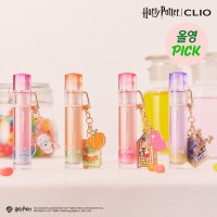 Clio x Harry Potter Lip Tint